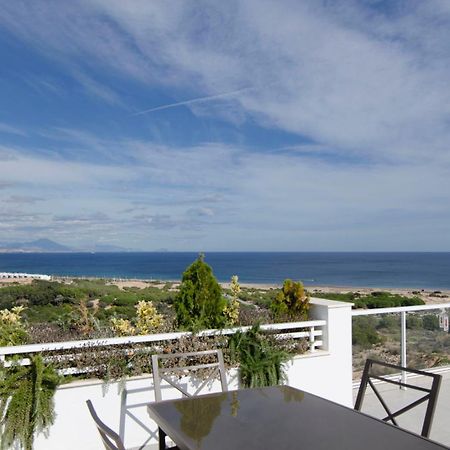 Novabeach By Mar Holidays Puerto Marino Exterior foto