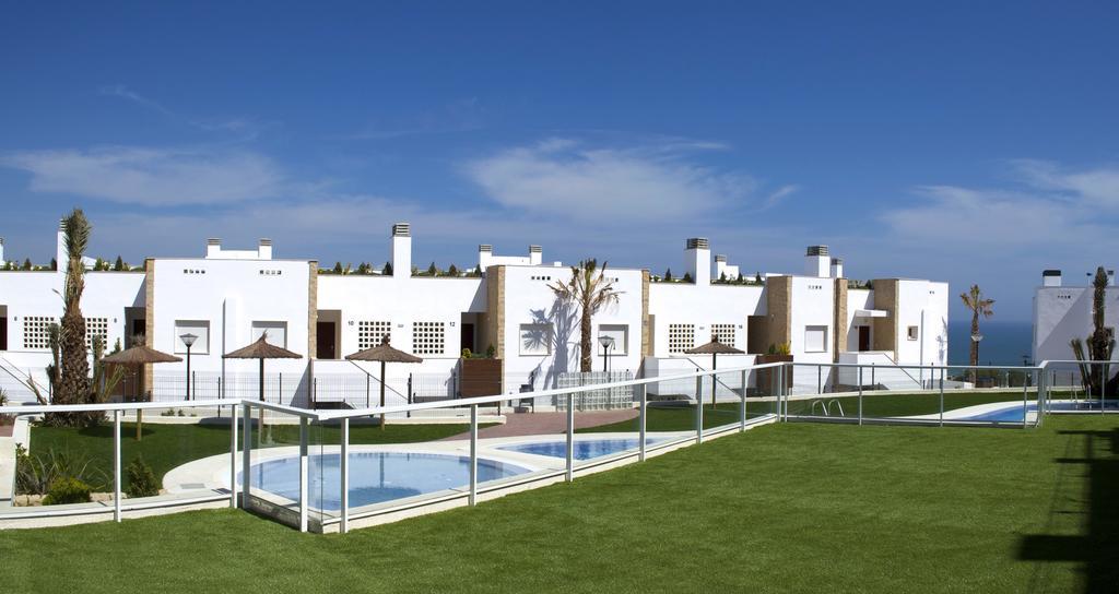 Novabeach By Mar Holidays Puerto Marino Habitación foto