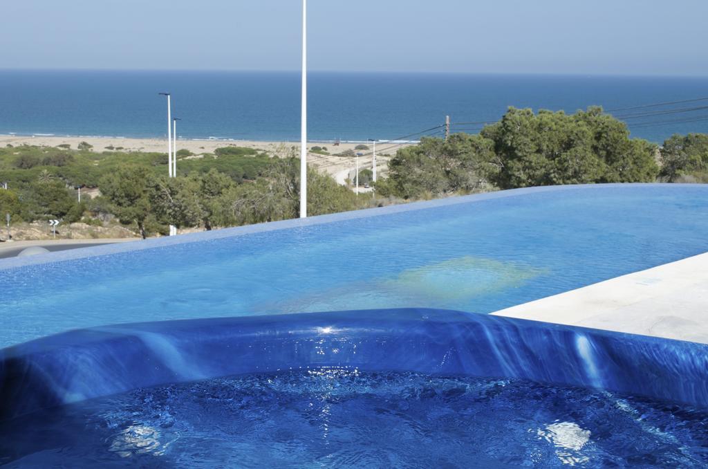 Novabeach By Mar Holidays Puerto Marino Habitación foto