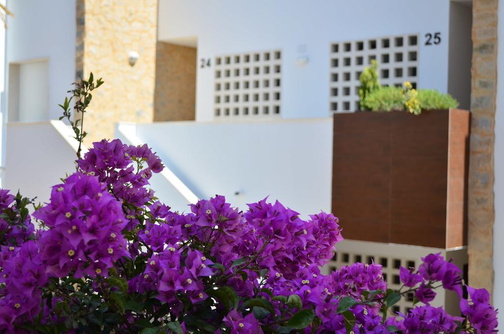 Novabeach By Mar Holidays Puerto Marino Habitación foto